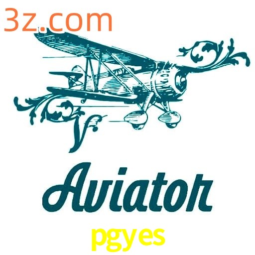 Adrenalina com o Jogo Aviator no Cassino pgyes