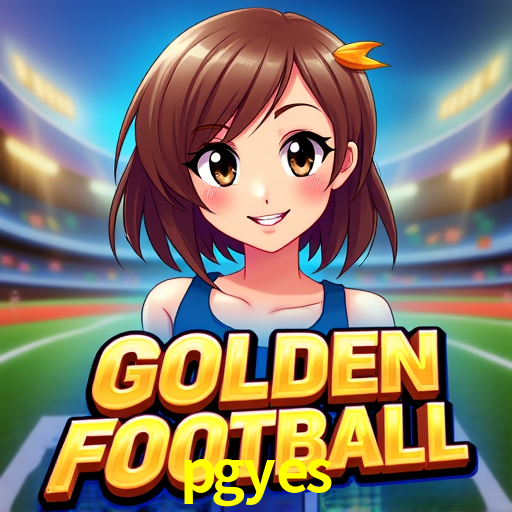 Jogos Emocionantes pgyes