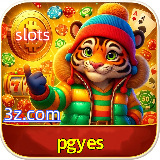 Cassino Online pgyes